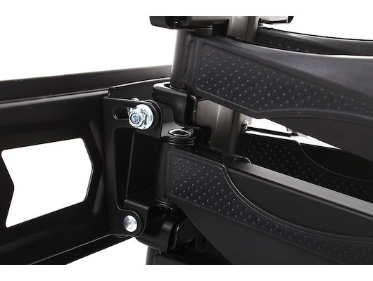 Кронштейн для ТВ DOFFLER WB 8882